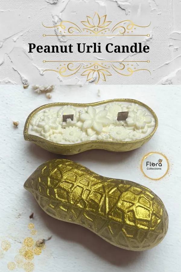Peanut_Urli_Pineapple_Urli_Spice_Urli_Lotus_Urli_Default_Title